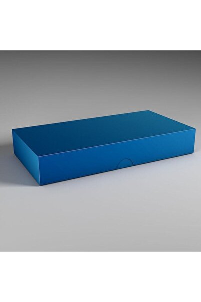 Durex Intense Condoms, 30 pcs, Discreet Box