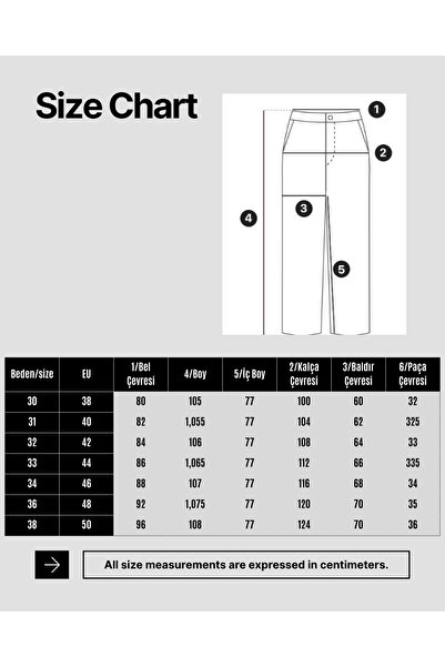 Noxter ЖІНОЧІ ДЖИНСИ З ВИСОКОЮ ТАЛІЄЮ