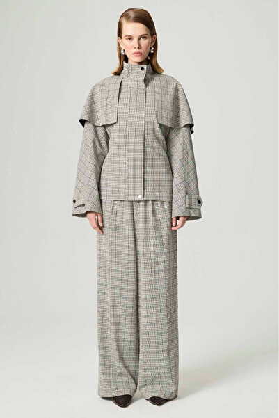 Nocturne N26Kn3423 Pants