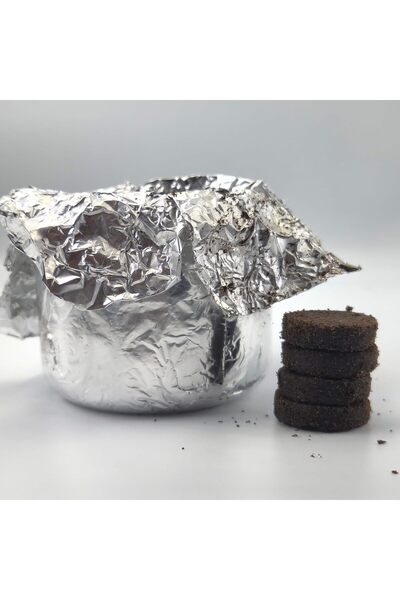 Ajmal Royal Dakhoon 100gm