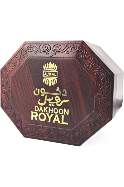 Ajmal Royal Dakhoon 100gm