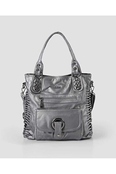 ÇÇS KADIN OMUZ ÇANTASI AR7234