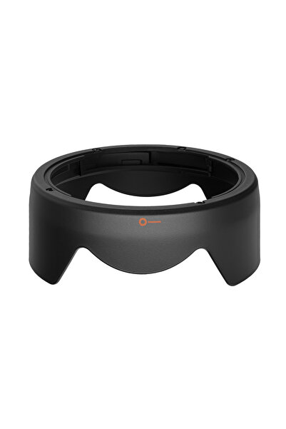 FotoManiac Parasolar ES-65B II pentru Canon RF 50mm f/1.8 STM – Protectie si Contrast