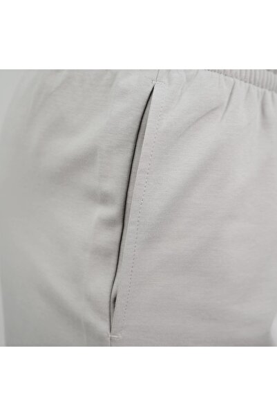 Giordano Men's Sorona Interlock Knit Shorts: Comfort & Style
