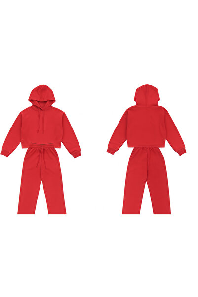 SEPETİX Eşofman takımı