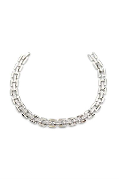 MENESSA سوار Xuping VIP - جوموس