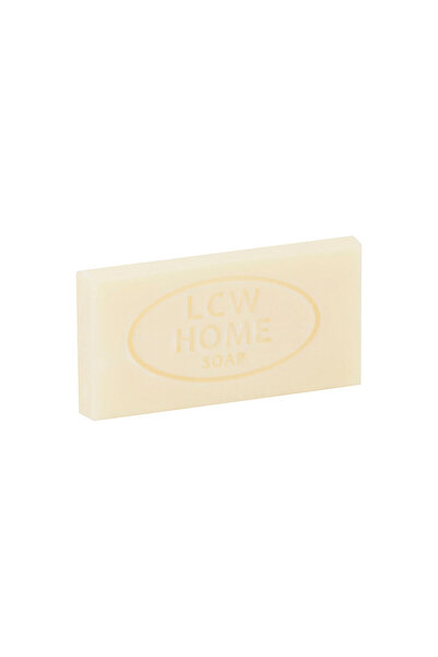 LC Waikiki Honey Scented Solid Soap 50 g