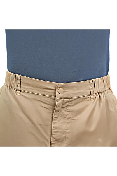 Giordano Men's Relaxed Fit Cargo Shorts
