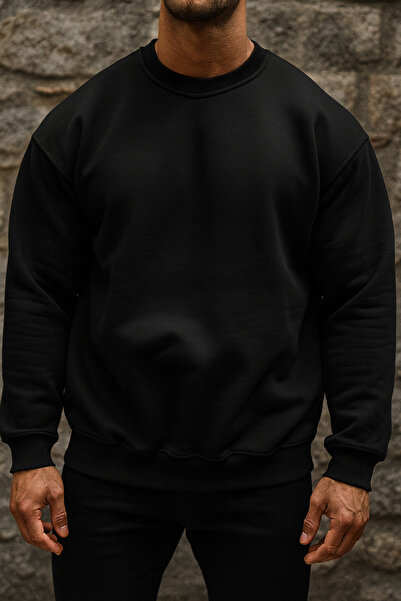 Butik سترة رياضية من القطن بنسبة 100% من روس شاردون