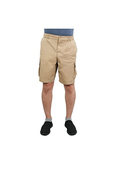 Giordano Men's Relaxed Fit Cargo Shorts