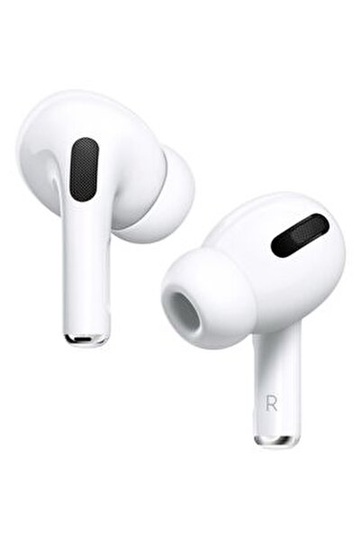 DSBoutiques_Your All Tech Hub_Headphones