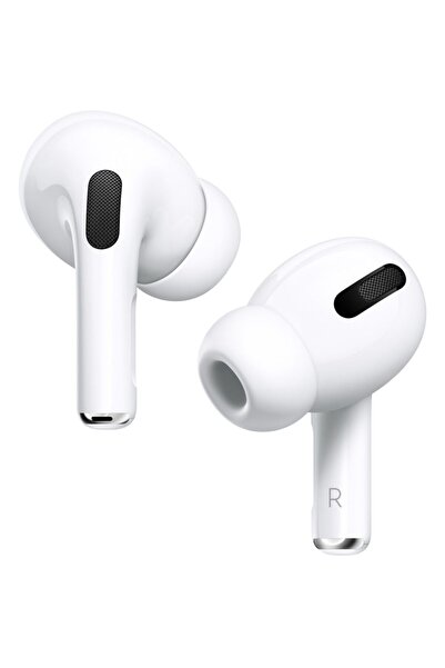 Airbuds Casti Wireless Tip AirPods Pro compatibil cu Apple