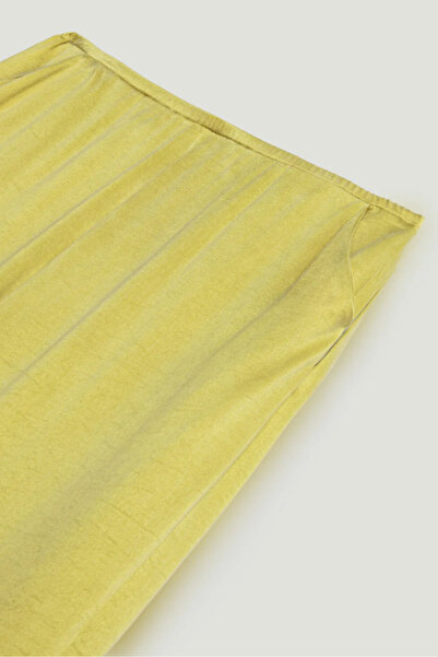 Nocturne N26Kn3422 Pants