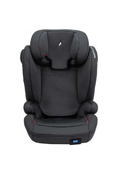 Osann Inaltator Marty Klimax Isofix Negru, 100-150 cm