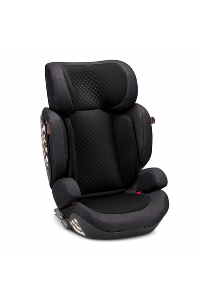 ABC Design Inaltator Mallow Black, 15-36 kg,