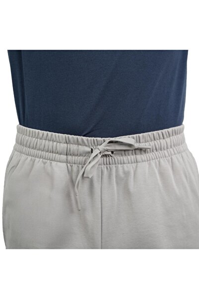 Giordano Men's Sorona Interlock Knit Shorts: Comfort & Style