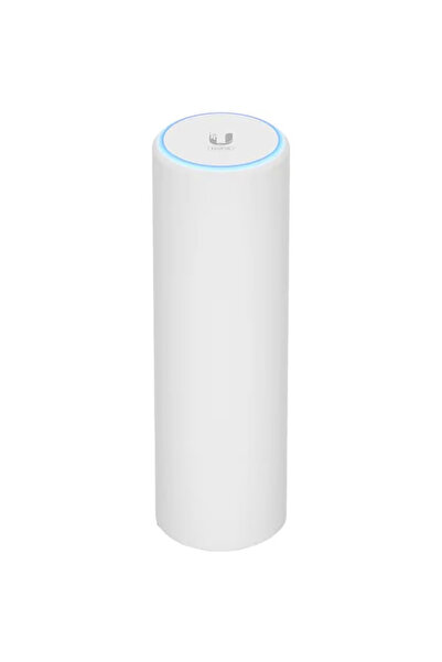 Ubiquiti Punct de acces Mesh U6-Mesh, Gigabit dual-band, Wi-Fi 6, 4x4 MU-MIMO, PoE, Bluetooth