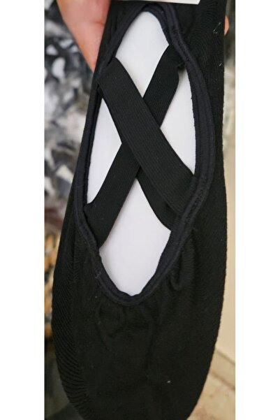 URUMDAY جوارب نسائية للرقص واليوجا والبيلاتس بدون خياطة ومضادة للانزلاق، عبوة...