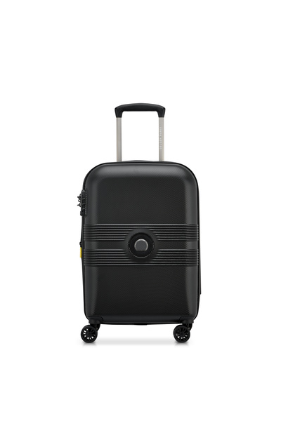 Delsey FLANERIE SE (55CM) NOIR