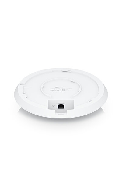 Ubiquiti Punct de acces U6-ENTERPRISE UniFi6 Enterprise