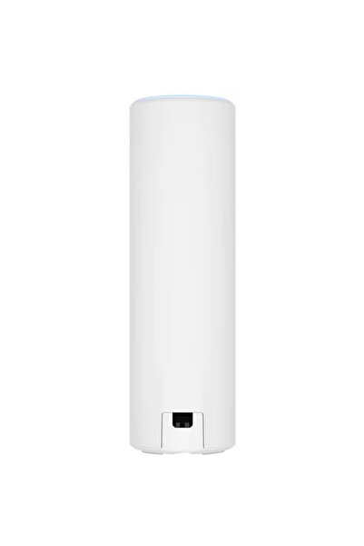 Ubiquiti Punct de acces Mesh U6-Mesh, Gigabit dual-band, Wi-Fi 6, 4x4 MU-MIMO, PoE, Bluetooth