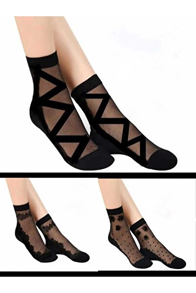 BB Чорапогащи с мрежа💃 Женствен и впечатляващ стил, много елегантен