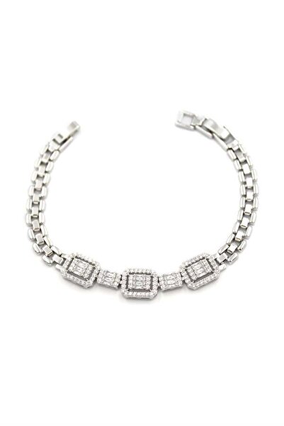 MENESSA سوار Xuping VIP - جوموس