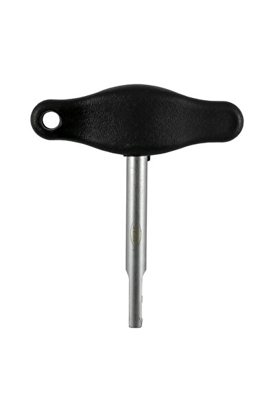 JBM Instrument de demontare a garniturilor furtunelor 53663, compatibil cu ve...