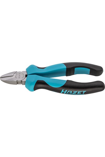 HAZET Clește de tăiat HZ1803M-11