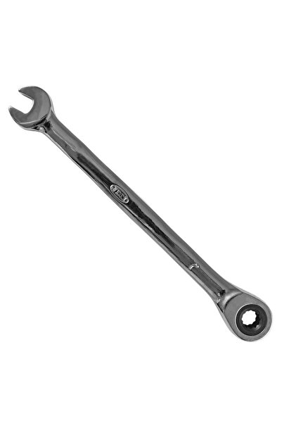 JBM Cheie combinată cu clichet de 27 mm, model 13482