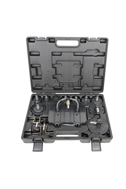 JBM Adaptoare 52328 pentru Aerisirea Sistemului de Frânare, Cod REF. 52191