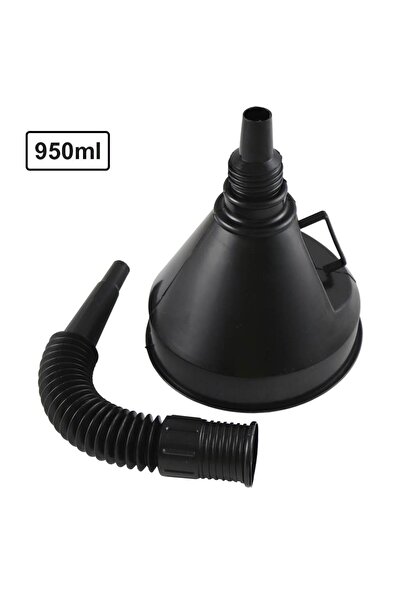 JBM Pâlnie pentru Alimentare cu Combustibil 52391