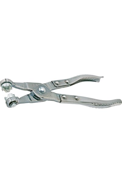 HAZET Hose clamp pliers model HZ798