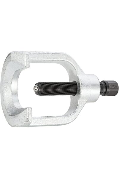 HAZET Extractor pentru articulație sferică HAZET, model HZ1779-55