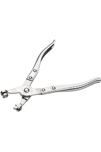 HAZET Hose clamp pliers HZ798-5
