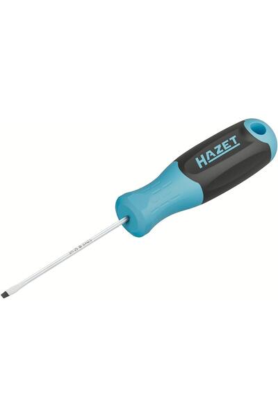 HAZET Screwdriver Model HZ811-25