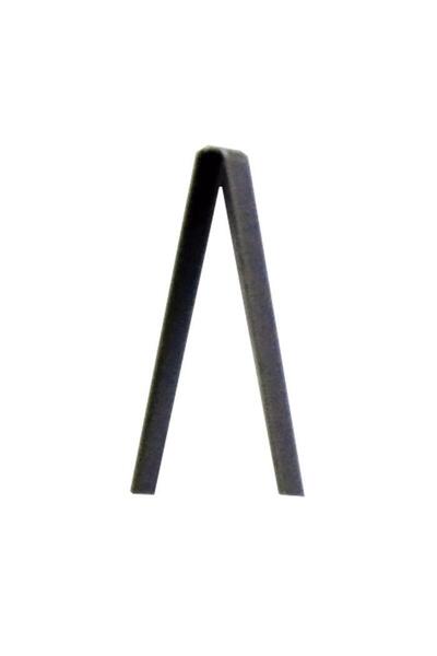JBM Blade for Profile Adjuster W1, 11979