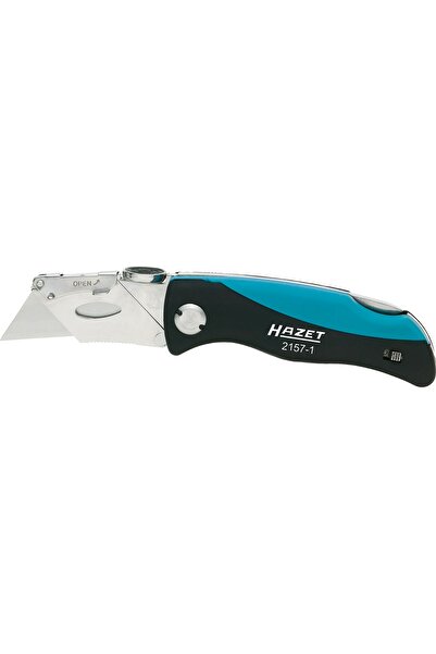 HAZET Cutter Model 2157-1