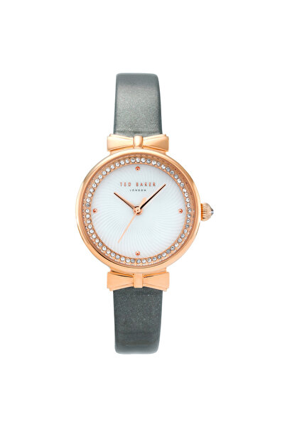 Ted Baker Ceas