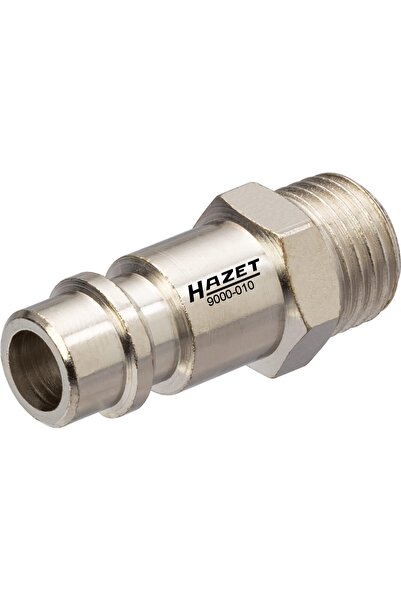 HAZET Piesă de Conexiune și Distribuție pentru Aer Comprimat HZ9000-010/3