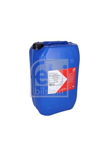 FEBI BILSTEIN Antigel 26582