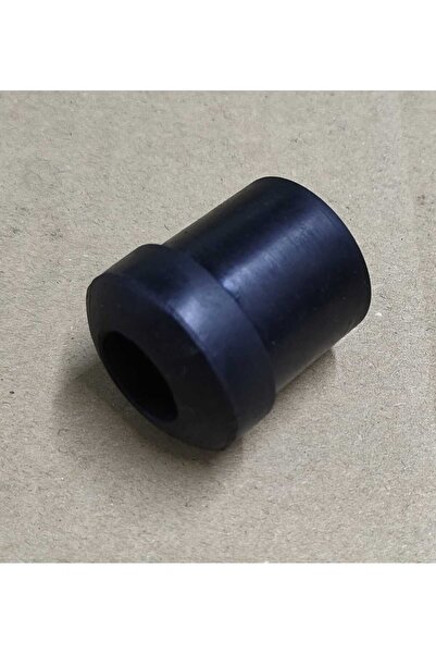 ANADOL Makas Lastiği Takımı ( 8 Adet )