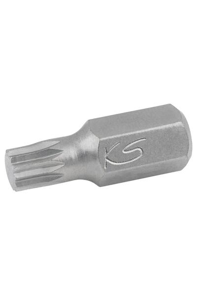 KS Tools Bit XZN M10, 10 mm x 30 mm