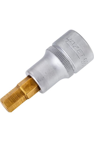 HAZET Cheie tubulară pentru etrier de frână HZ986-9