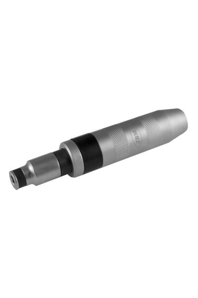 JBM 1/2" impact screwdriver, model 53694
