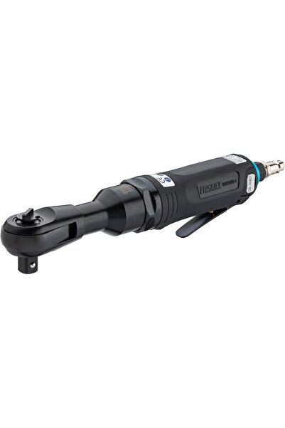 HAZET Pneumatic ratchet wrench HZ9022SR-1 for screwdriving