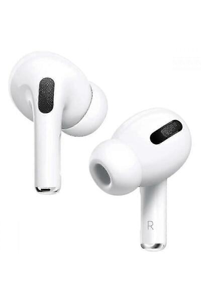 Zen Store Earpods Pro - Headphones With Touch And Wireless Charging