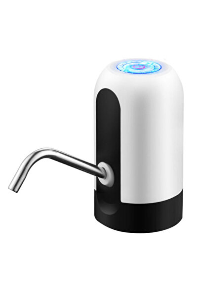 Hope Epsilon EN4697 Automatic Water Dispenser