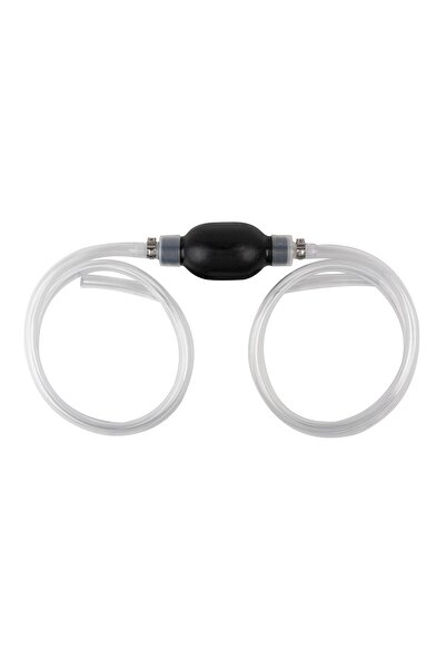 JBM Pompă Manuală pentru Extracția Combustibilului - Model 52789