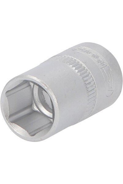 KS Tools 15mm hex wrench for 1/2" ratchet